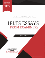 Essays From Examiners 2019.pdf